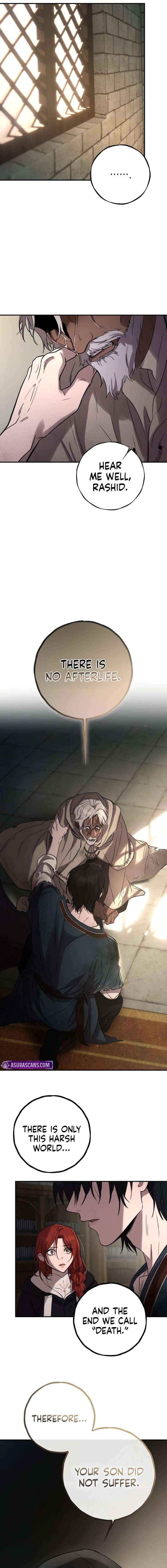 ch 6 10
