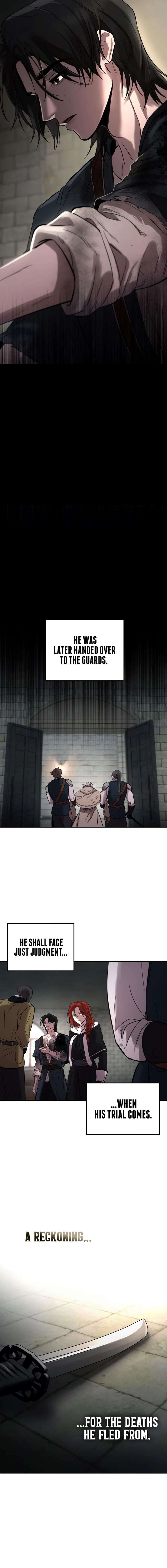 ch 6 11