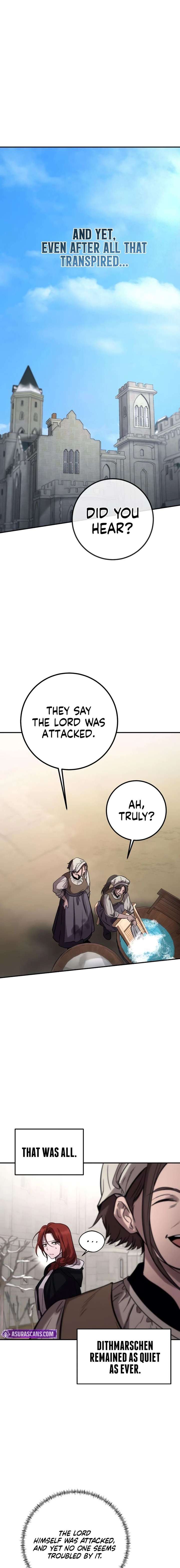ch 6 12