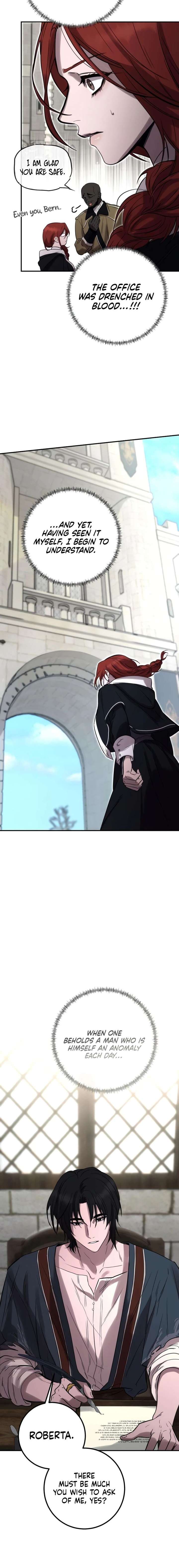 ch 6 13