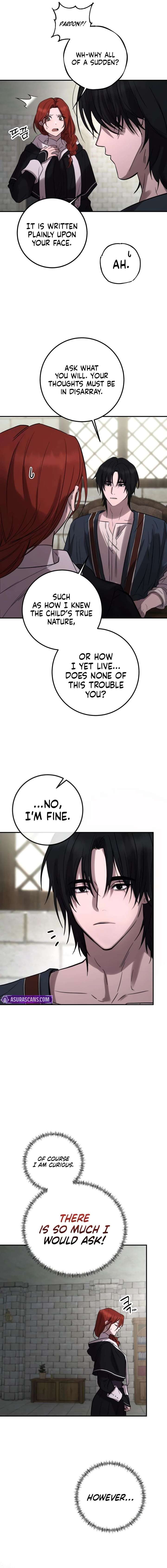 ch 6 14
