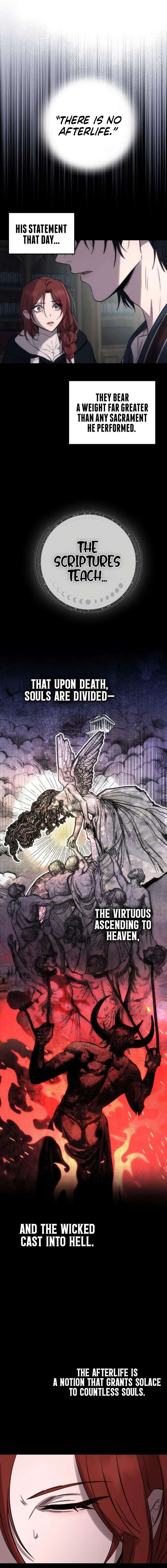 ch 6 15