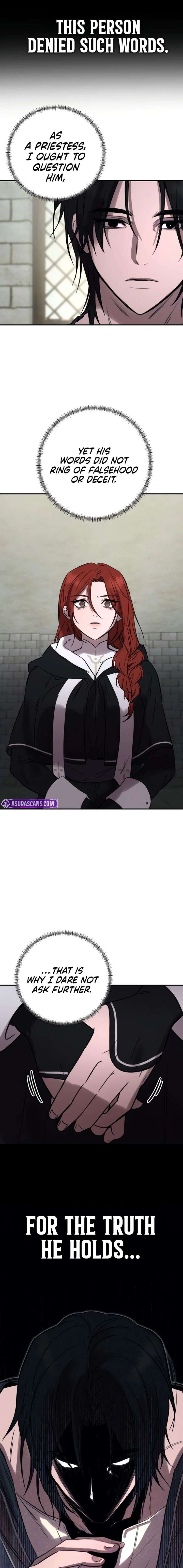 ch 6 16