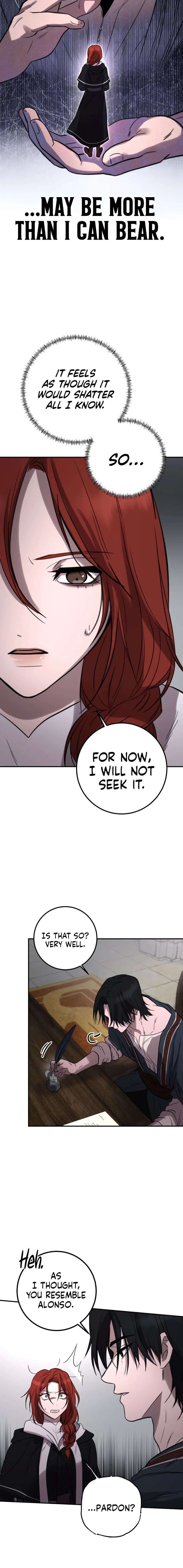 ch 6 17