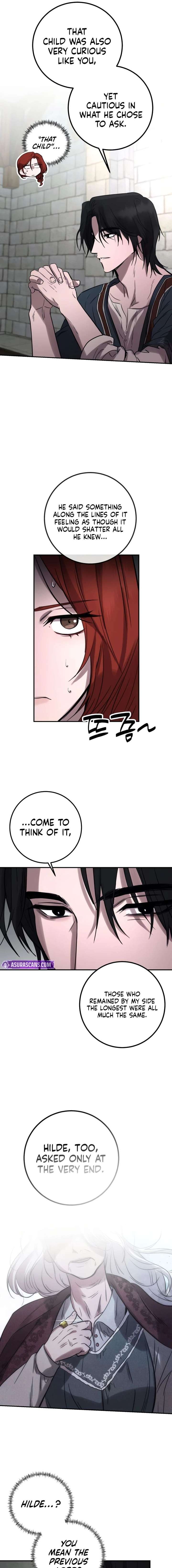 ch 6 18