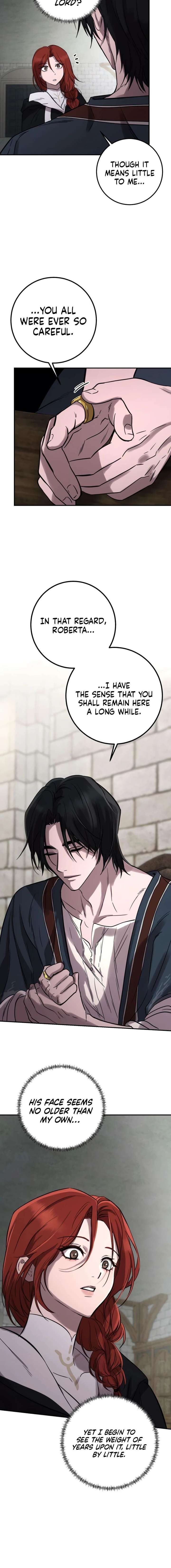 ch 6 19
