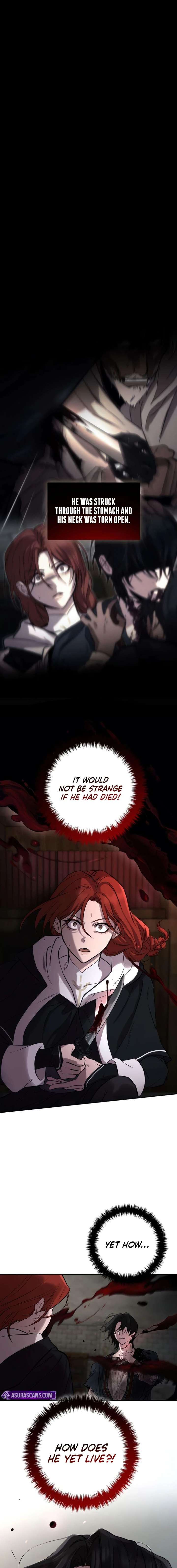 ch 6 2