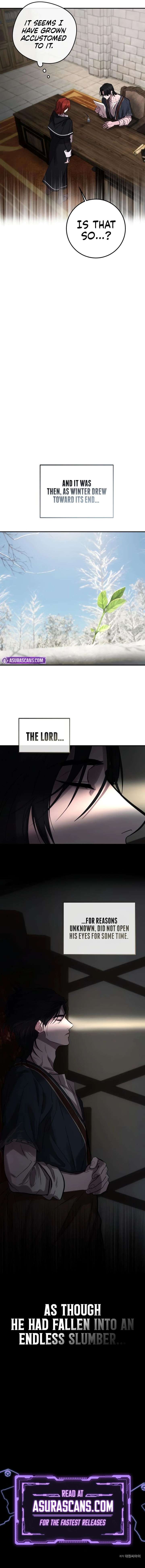 ch 6 20
