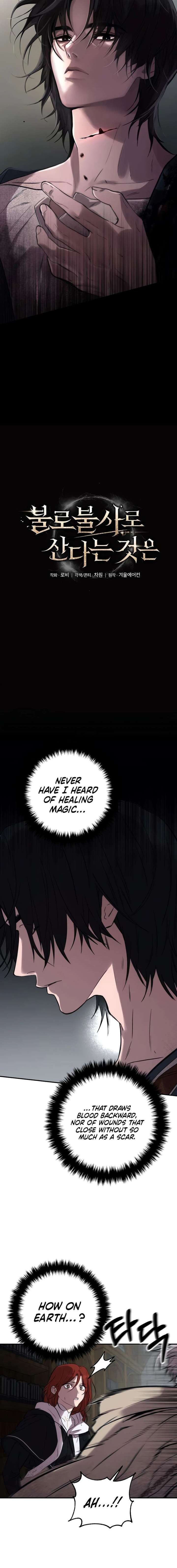 ch 6 3