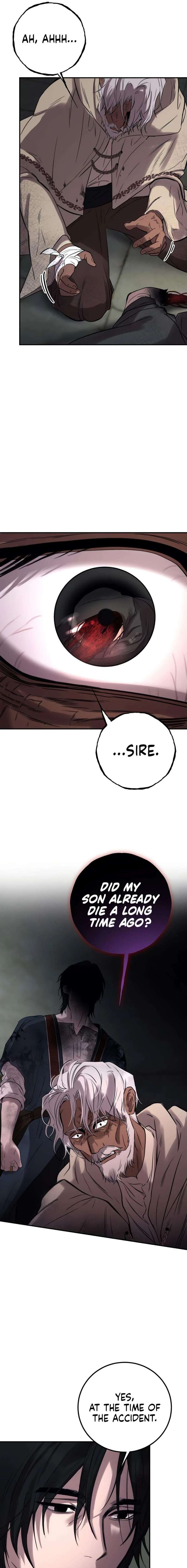 ch 6 4