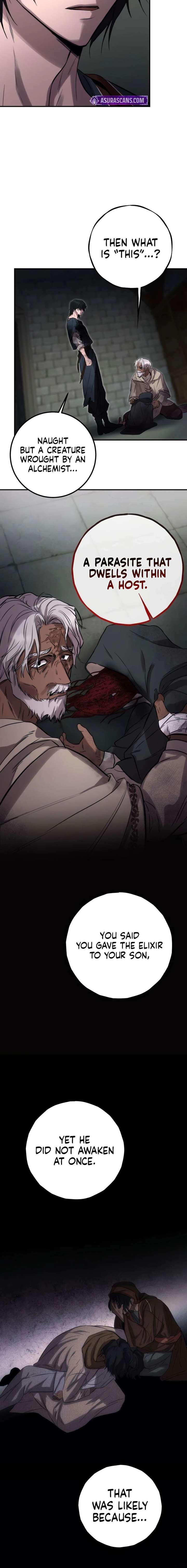 ch 6 5
