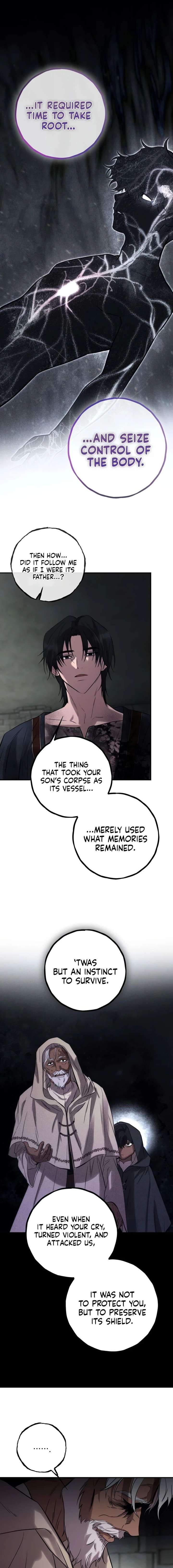 ch 6 6