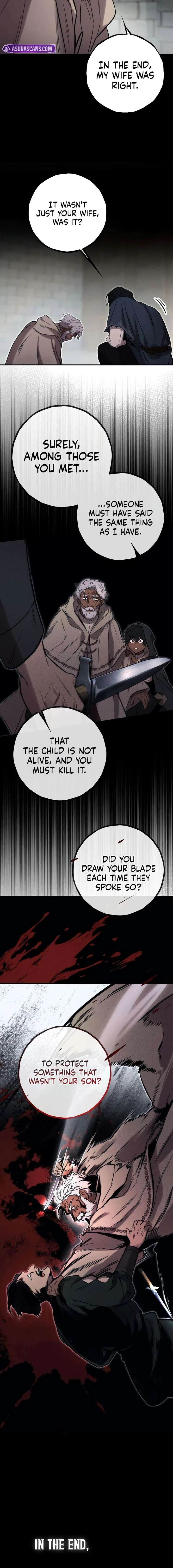 ch 6 7