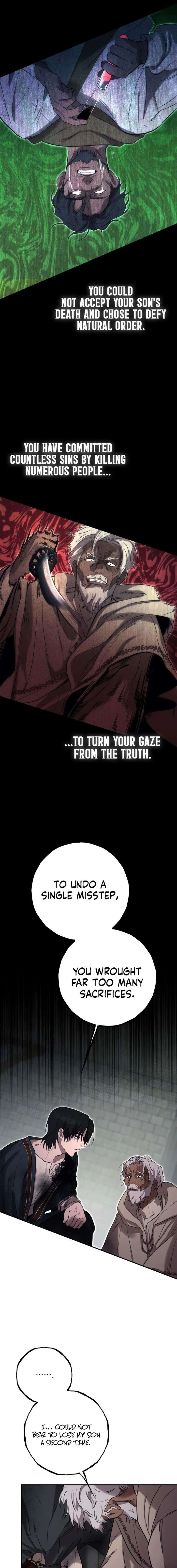 ch 6 8