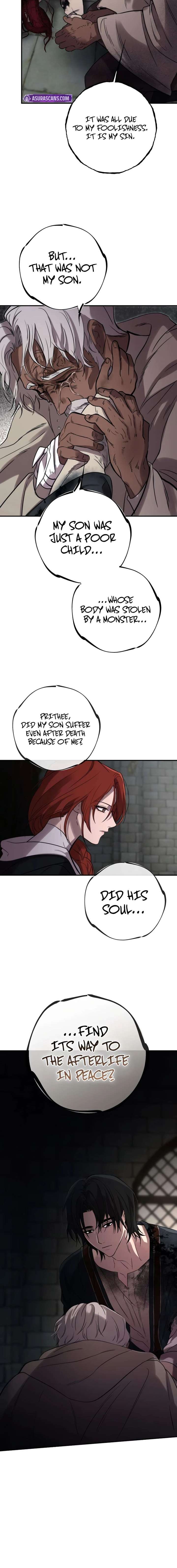 ch 6 9