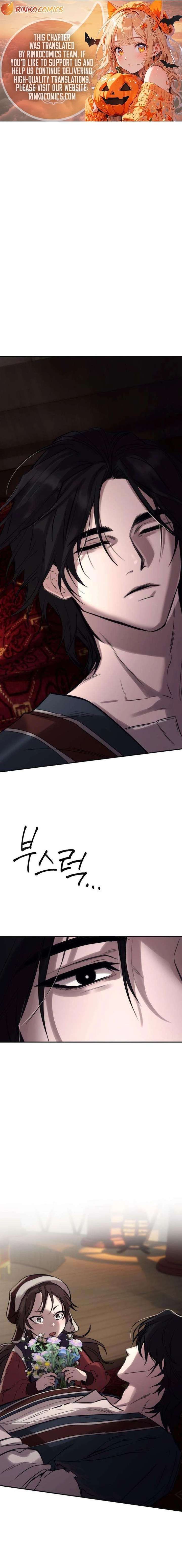 ch 7 1