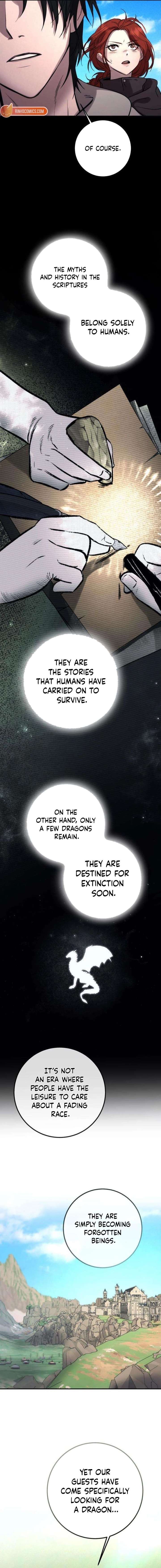 ch 7 11
