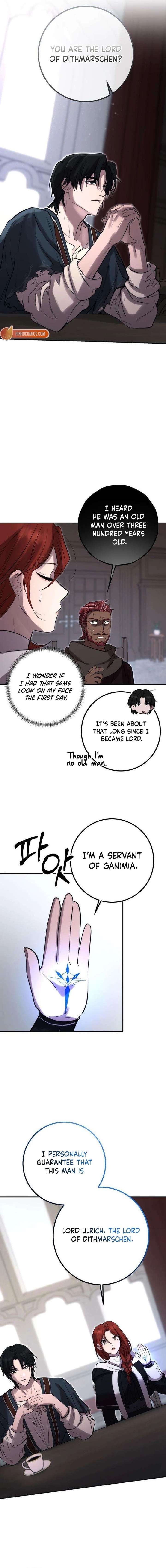 ch 7 13
