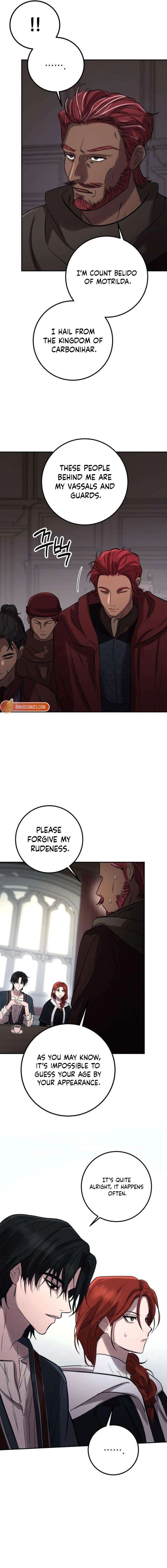 ch 7 14