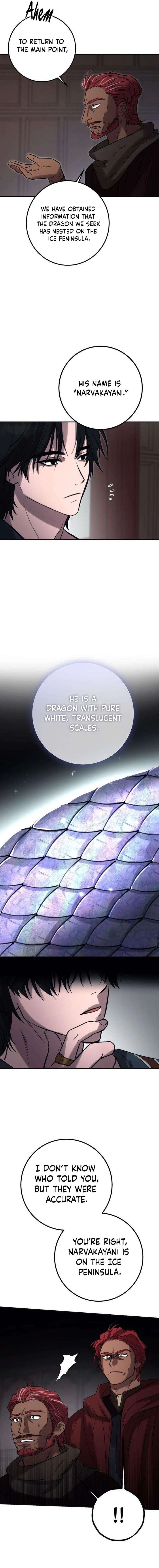 ch 7 15