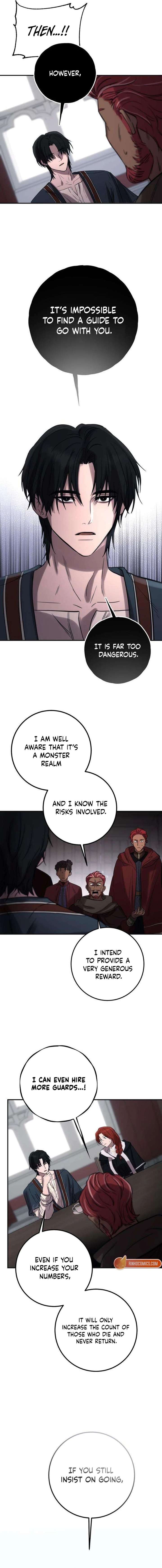 ch 7 16
