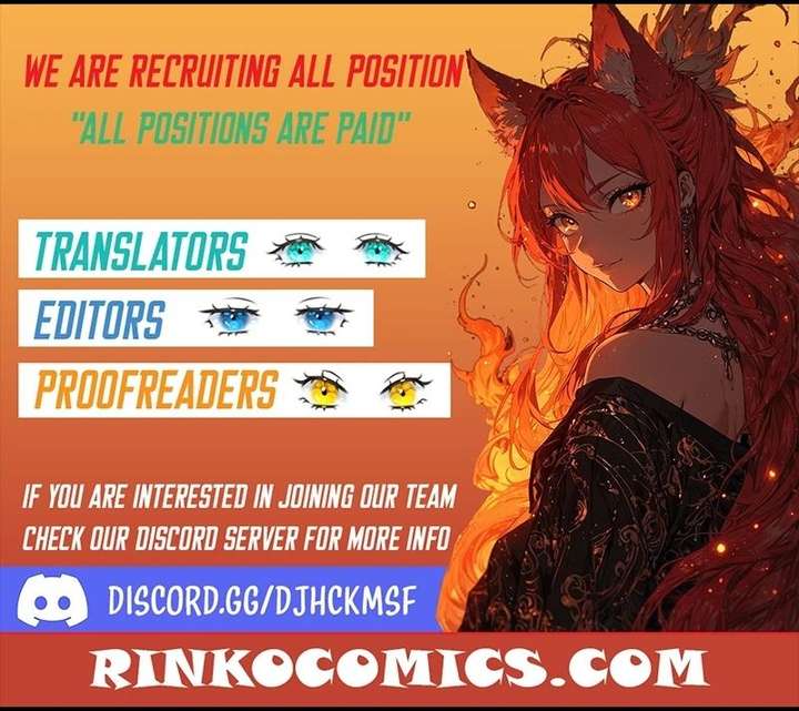 ch 7 18