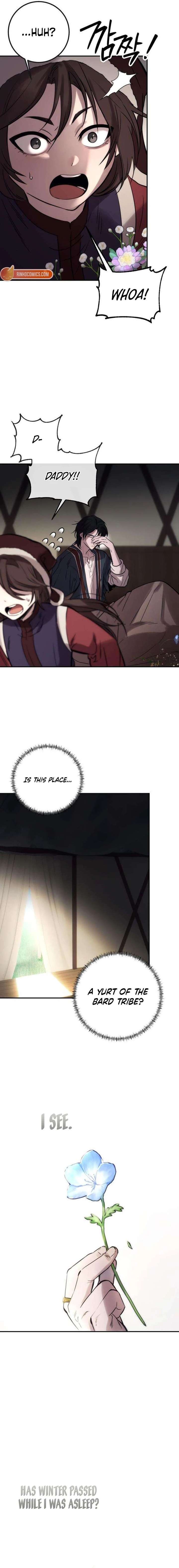 ch 7 2