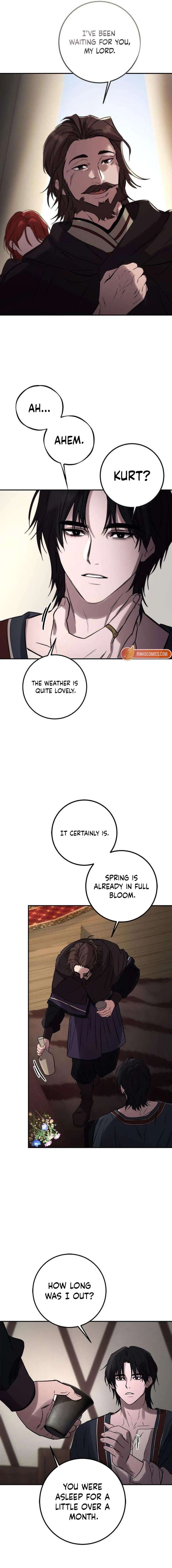 ch 7 4