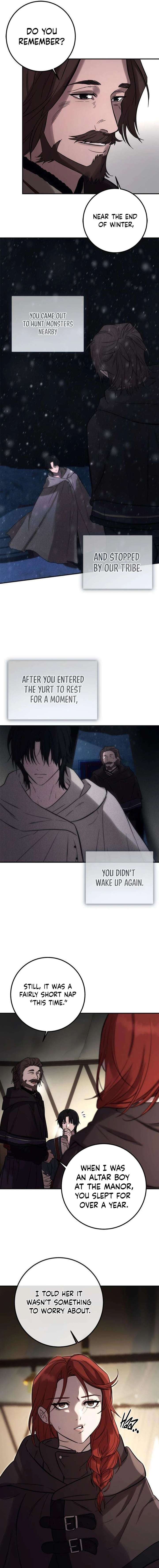 ch 7 5