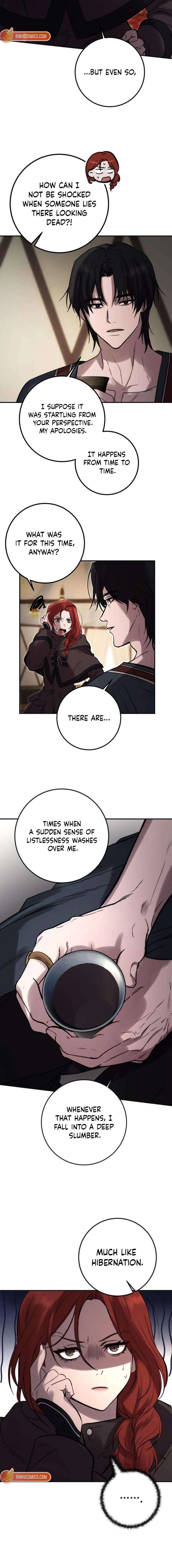 ch 7 6