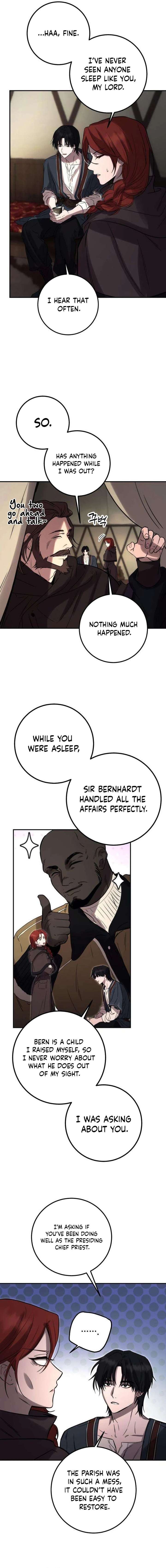 ch 7 7