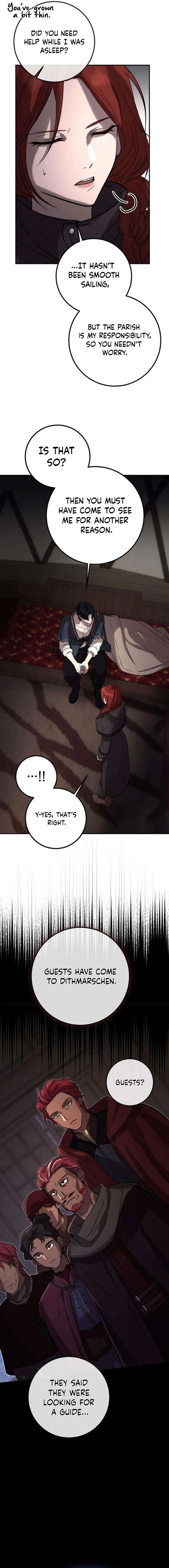 ch 7 8