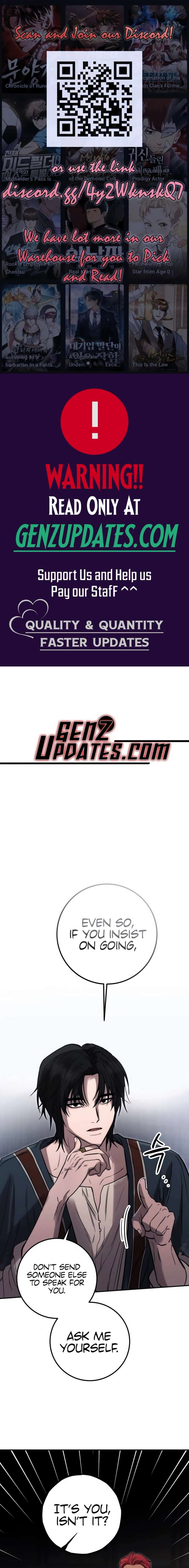 ch 8 1
