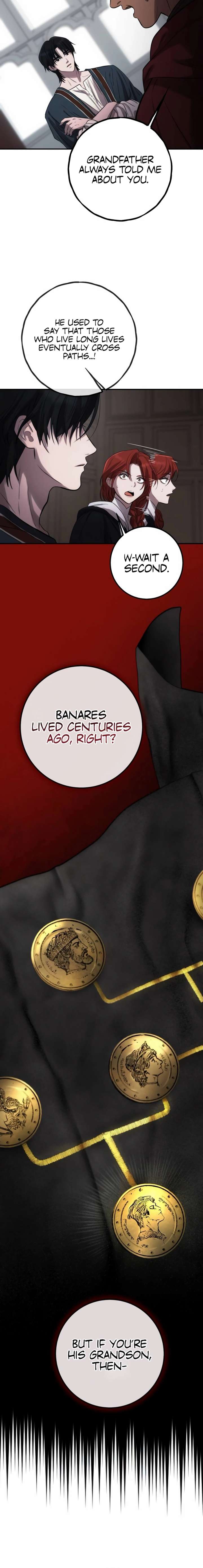 ch 8 10