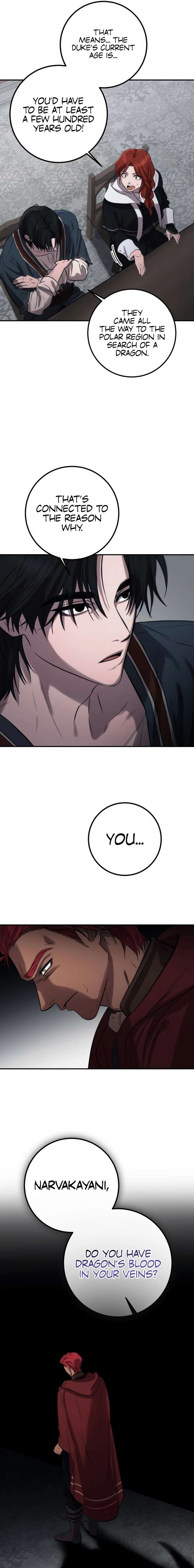 ch 8 11