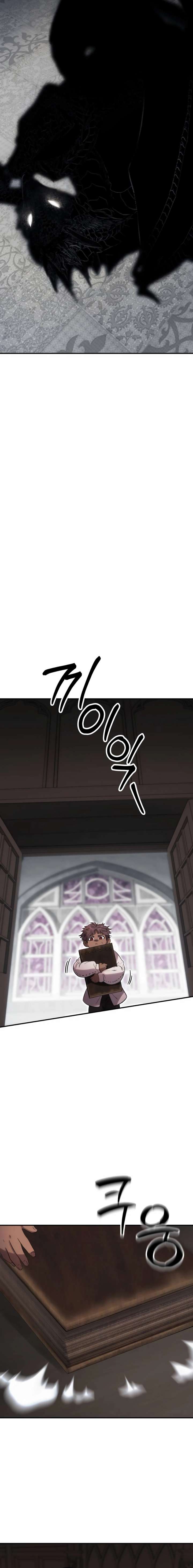 ch 8 12