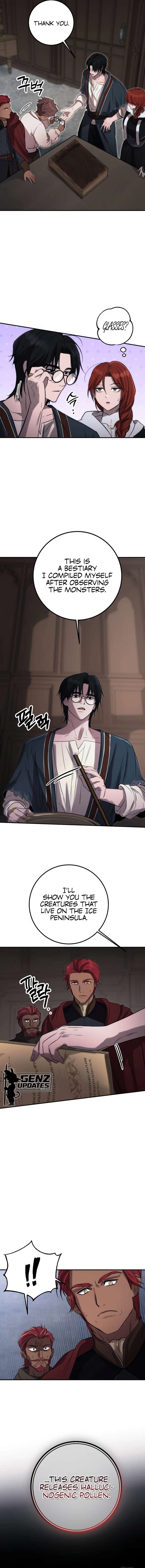 ch 8 13