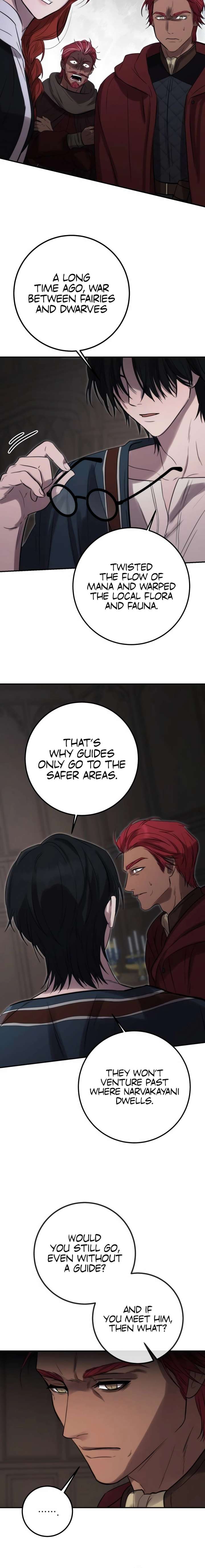 ch 8 15
