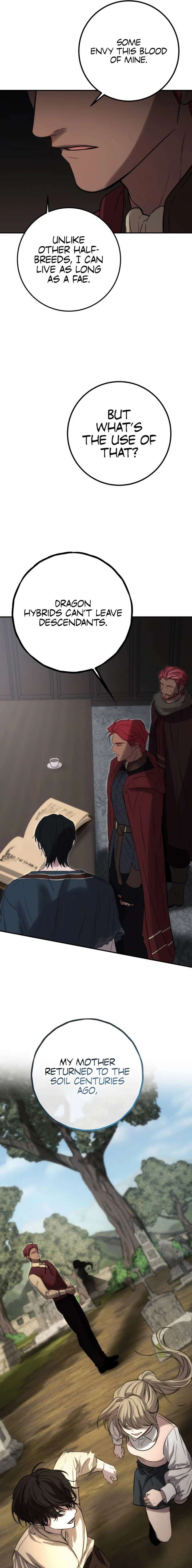ch 8 16