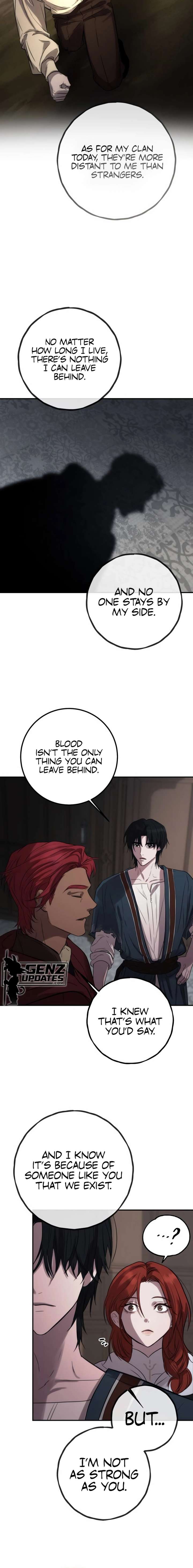 ch 8 17