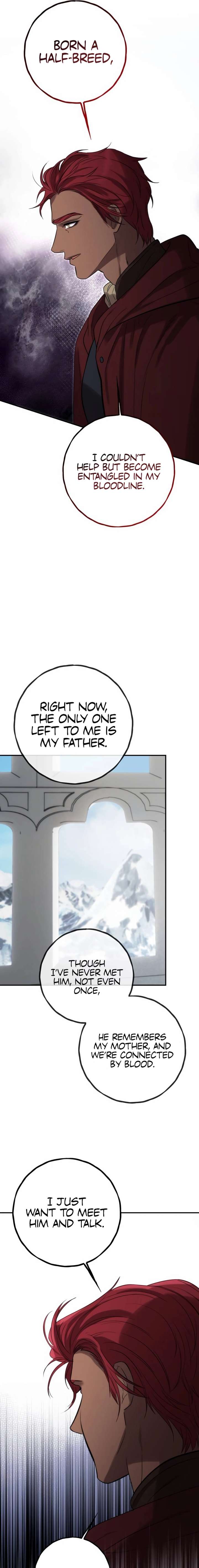 ch 8 18