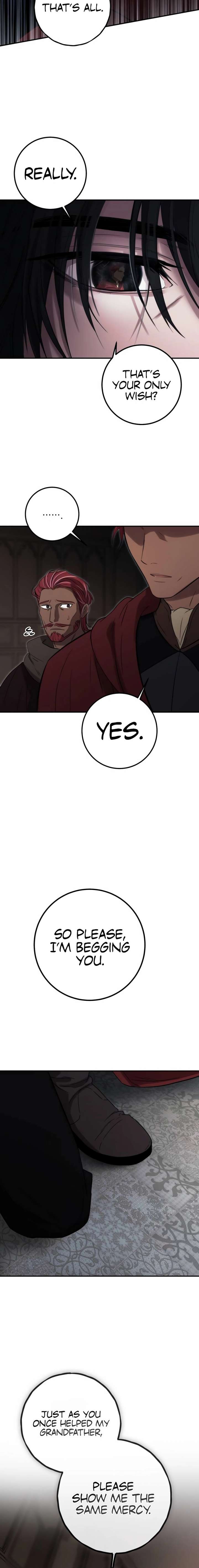 ch 8 19