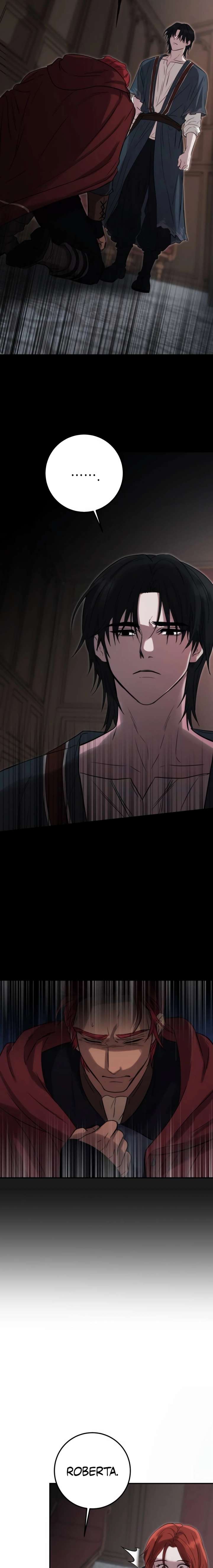 ch 8 20