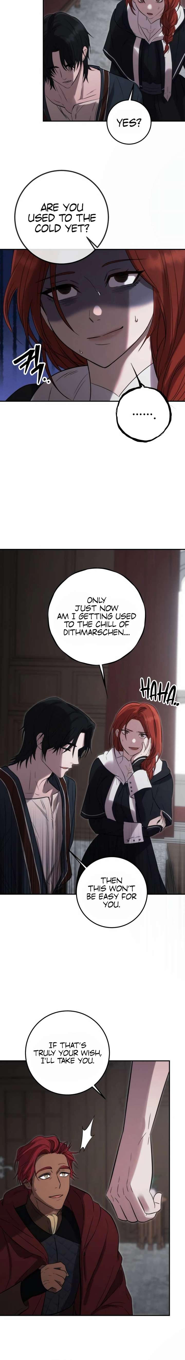 ch 8 21