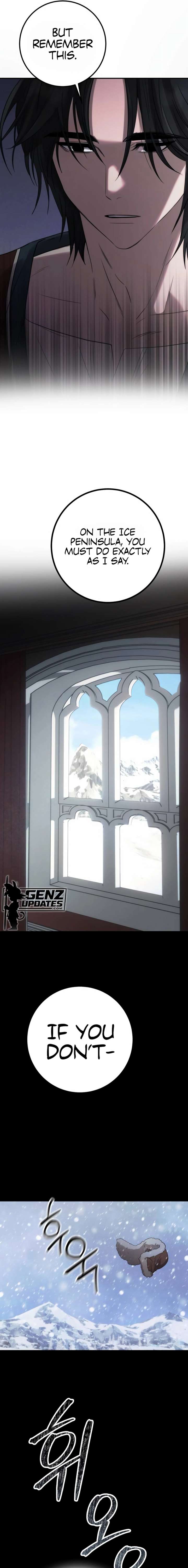 ch 8 22