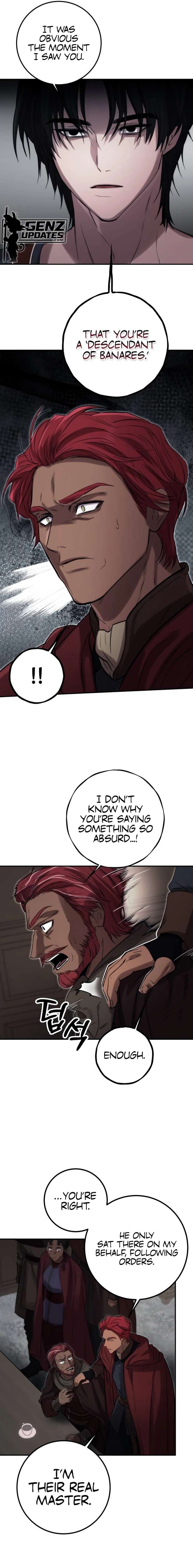 ch 8 3