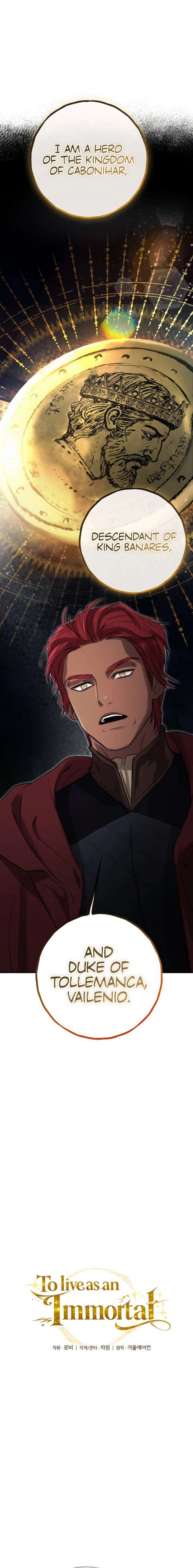 ch 8 4
