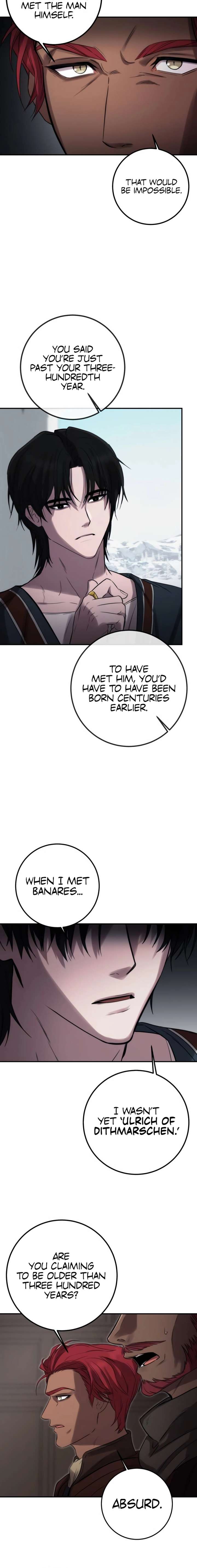 ch 8 6