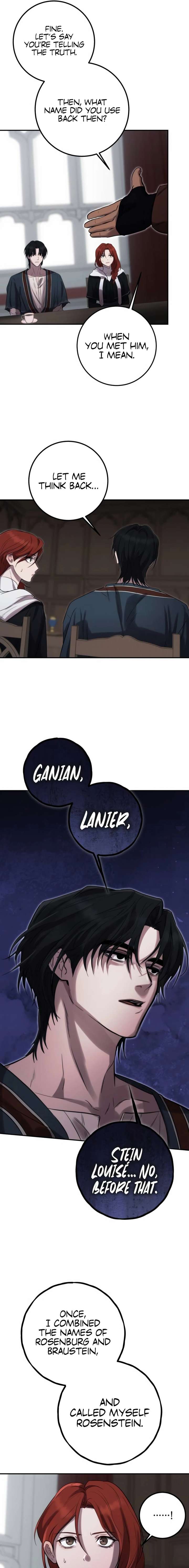 ch 8 7
