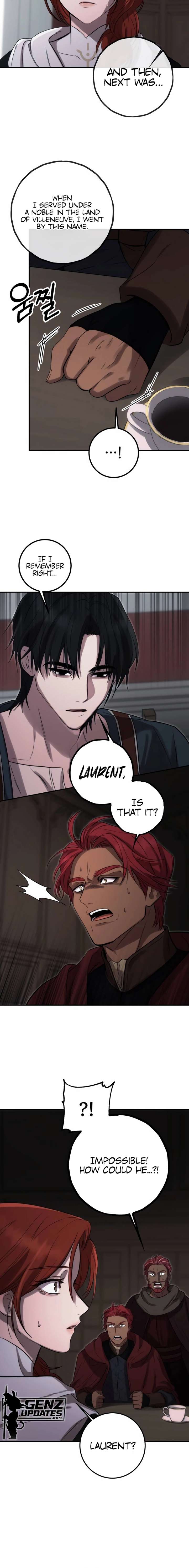 ch 8 8